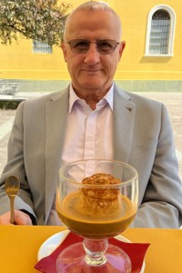 S. o. S. - Schlank ohne Stress - Siegfried Ebner - E-Book