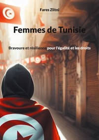 Femmes de Tunisie - Fares Zlitni - E-Book