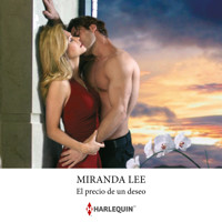 El precio de un deseo - Miranda Lee - Hörbuch