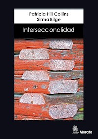 Interseccionalidad - Patricia Hill Collins - E-Book