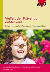 Vielfalt der Prävention entdecken! - Yvonne Oeffling - E-Book