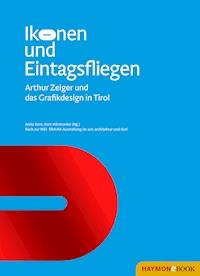 Ikonen und Eintagsfliegen -  - E-Book
