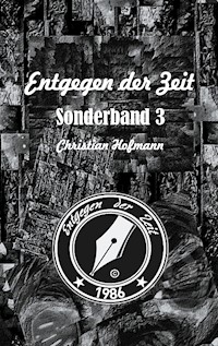 Sonderband 3 - Christian Hofmann - E-Book