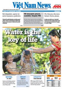 vns_31052019 - vna - E-Book