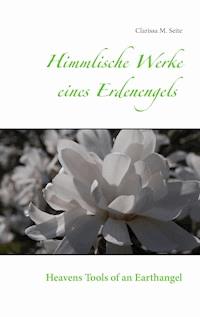 Himmlische Werke eines Erdenengels - Clarissa M. Seite - E-Book