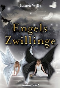 Engelszwillinge - Laura Wille - E-Book