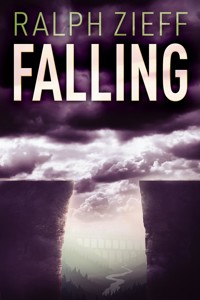 Falling - Ralph Zieff - E-Book