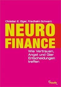Neurofinance - Christian E. Elger - E-Book