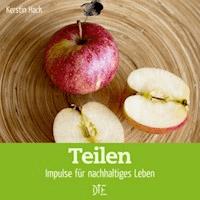 Teilen - Kerstin Hack - E-Book