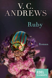 Ruby - V.C. Andrews - E-Book