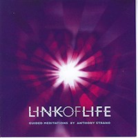 Link Of Life - Brahma Khumaris - Hörbuch
