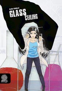 Glass Ceiling - Emilie Tosello - kostenlos E-Book