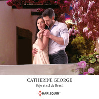 Bajo el sol de Brasil - CATHERINE GEORGE - Hörbuch