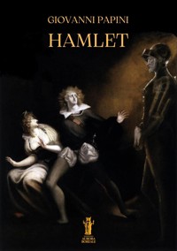 Hamlet - Giovanni Papini - E-Book