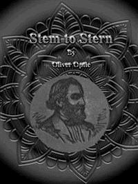 Stem to Stern - Oliver Optic - E-Book
