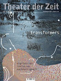 transformers -  - E-Book