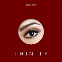 Trinity -  - Hörbuch