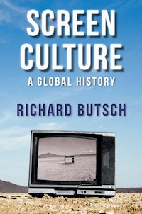 Screen Culture - Richard Butsch - E-Book