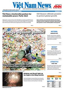 vns_10062019 - vna - E-Book