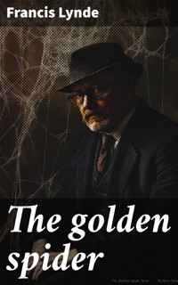 Le crime du vieux Blas - Catulle Mendès - E-Book