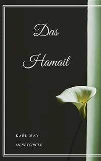 Das Hamail - Karl May - E-Book