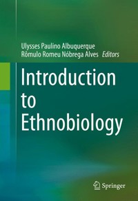 Introduction to Ethnobiology - - E-Book