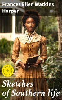 Sketches of Southern life - Frances Ellen Watkins Harper - E-Book