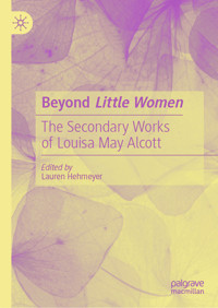 Beyond Little Women - - E-Book