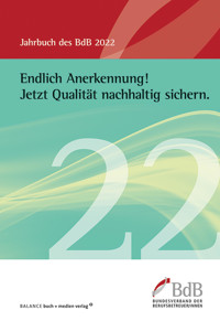Endlich Anerkennung! Jetzt Qualität nachhaltig sichern. -  - E-Book