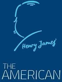 The American - Henry James - E-Book