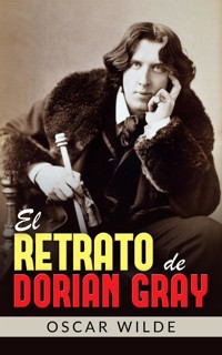 El Retrato de Dorian Gray (Traducido) - Oscar Wilde - E-Book