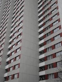 Die verrückten 70er - Kerstin Müller - E-Book