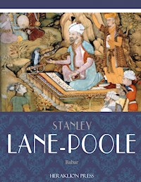Babar - Stanley Lane-Poole - E-Book