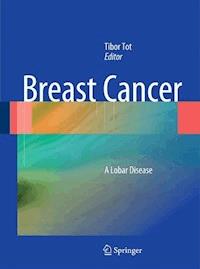 Breast Cancer -  - E-Book