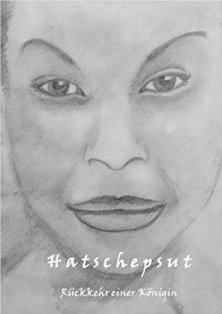 Hatschepsut - Heike Rüster - E-Book