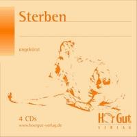 Sterben - Arthur Schnitzler - E-Book + Hörbuch
