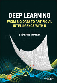 Deep Learning - Stephane Tuffery - E-Book