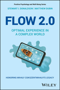 Flow 2.0 - Stewart I. Donaldson - E-Book