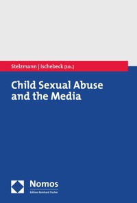 Child Sexual Abuse and the Media -  - kostenlos E-Book