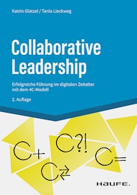 Collaborative Leadership - Katrin Glatzel - E-Book