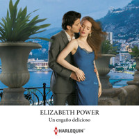 Un engaño delicioso - Elizabeth Power - Hörbuch