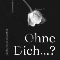 Ohne dich...? - Sandro Reich - E-Book