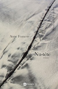 Nu-tête - Anne François - E-Book