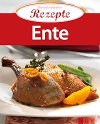 Ente -  - E-Book