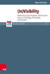 In-visibility -  - E-Book