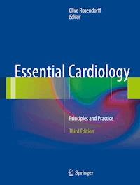 Essential Cardiology -  - E-Book