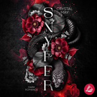 Snyper - Crystal May - Hörbuch