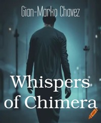 Whispers of Chimera - Gian-Marko Chavez - E-Book