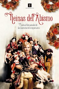 Reinas del abismo - Mary E. Braddon - E-Book