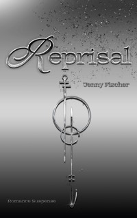 Reprisal - Jenny Fischer - E-Book